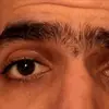 coryfriesen470 - @coryfriesen470 - TikTok