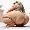 Jabba the $Lutt - @coryfries - TikTok