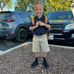 Corey Fulk - Facebook