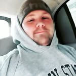 Cory Fulk - @coryfulk98 - Instagram