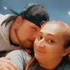 Cory Fulk - @cory.fulk0 - TikTok