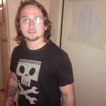 Cory Fulk - @cory.fulk.1 - Instagram