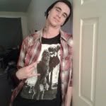 Cory fulk - @cory42o - Instagram