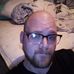 Cory Fulk - Facebook