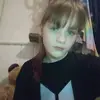 Cory Fulk - @coryfulk4 - TikTok