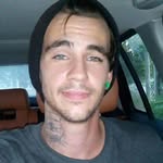 cory fulk - @cory_fulk93 - Instagram