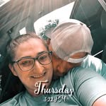 Cory Fulk - @coryfulk44 - Instagram