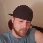 Cory Fulk - @cory.fulk.583 - Instagram