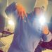 Cory Fulkerson - Facebook