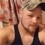 coryfulk - @coryfulk92 - Instagram