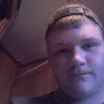 coryfulk - @cory_fulk - Instagram