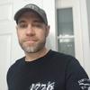 Cory Gaines340 - @corygaines5 - TikTok