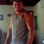 Cory Gale - @cory.gale.39 - Instagram
