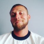 Cory Gale - @um_cgale - Instagram