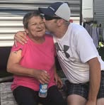 Cory Gale - Facebook