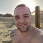 Cory Gale - @corygale10 - Instagram