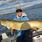 Cory Gale - @cory_gale12 - Instagram