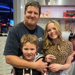 Cory Gale - @cory_gale62 - Instagram