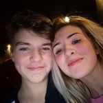 Cory Gale - @cory_gale7 - Instagram
