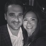 Cory Gale - @csgale1 - Instagram