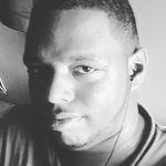 cory gale - @darvinjackson607 - Instagram