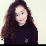 Cory Galeano - @galeanocory - Instagram