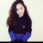Cory Galeano - @corygaleano - Instagram
