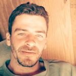 Cory L - @cory.gale.507 - Instagram