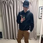 Cory Nightengale - @corynightengale - Instagram