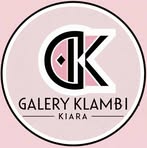 Galeryklambii Kiara - Facebook