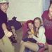 Corey Gallagher - Facebook