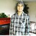 Corey Gallagher - Facebook