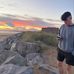 Corey Gallagher - Facebook