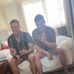 Corey Gallagher - Facebook