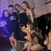 Corey Gallagher - Facebook