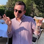 Cory Gallagher - @seegals - Instagram