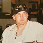 Cory Gallagher - @cory.gallagher.520 - Instagram