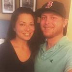 Cory Gallagher - @corgallagher - Instagram