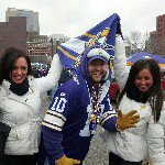 cory gallagher - @hiphoppybrew - Instagram