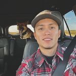Cory Gallagher - @_cory911_ - Instagram