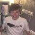 Cory Gallagher - Facebook