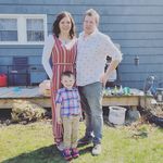 Cory Gallagher - @cory8389 - Instagram
