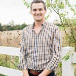 Cory Gallagher - @corygallagherdc - Instagram