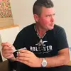 Corey Gibson - @coreygibson77 - TikTok