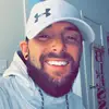 Corey Gibson - @coreygibson23 - TikTok