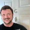 Corey Gibson - @coreygibson3 - TikTok