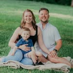 Cory Gibson - @corygibson - Instagram