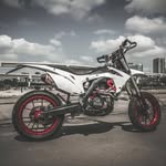 Cory Gibson - @grizzly_st - Instagram