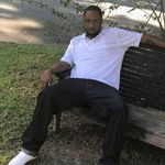 Cory Gibson - @corygibson766 - Instagram