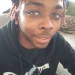 Cory Gibson - @extra.t_96 - Instagram